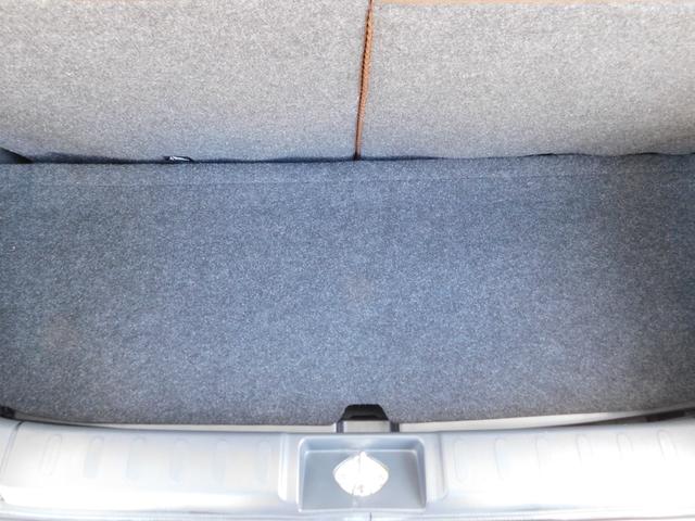 アルトラパン ＸＬ　Ｂｌｕｅｔｏｏｔｈ　フルセグＴＶナビ　スマートキー２個　バックカメラ　ドラレコ　ＥＴＣ　アイドルストップ（42枚目）