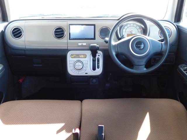 アルトラパン ＸＬ　Ｂｌｕｅｔｏｏｔｈ　フルセグＴＶナビ　スマートキー２個　バックカメラ　ドラレコ　ＥＴＣ　アイドルストップ（43枚目）