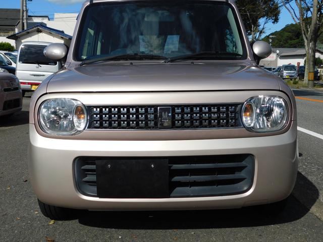 アルトラパン ＸＬ　Ｂｌｕｅｔｏｏｔｈ　フルセグＴＶナビ　スマートキー２個　バックカメラ　ドラレコ　ＥＴＣ　アイドルストップ（44枚目）