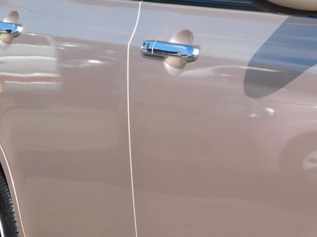 アルトラパン ＸＬ　Ｂｌｕｅｔｏｏｔｈ　フルセグＴＶナビ　スマートキー２個　バックカメラ　ドラレコ　ＥＴＣ　アイドルストップ（48枚目）