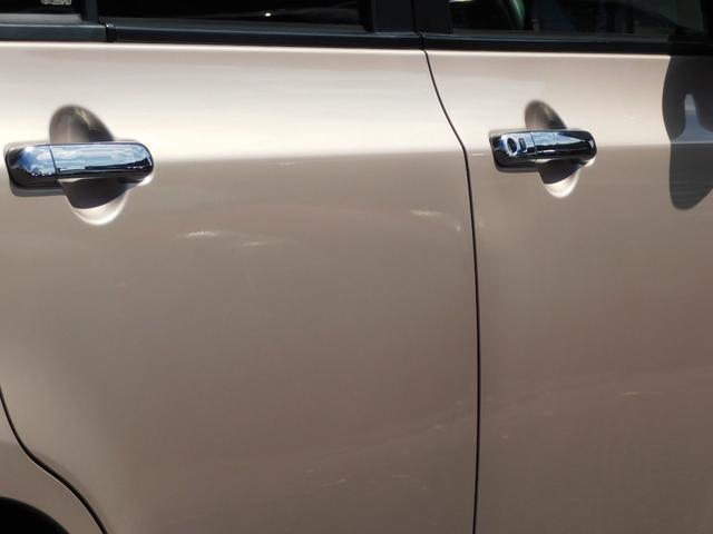 アルトラパン ＸＬ　Ｂｌｕｅｔｏｏｔｈ　フルセグＴＶナビ　スマートキー２個　バックカメラ　ドラレコ　ＥＴＣ　アイドルストップ（49枚目）