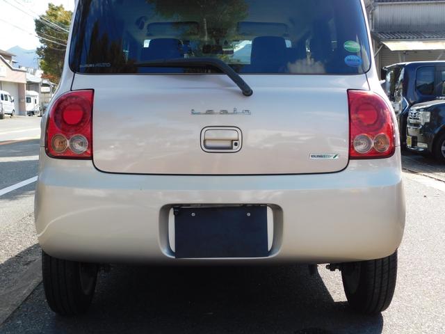 アルトラパン ＸＬ　Ｂｌｕｅｔｏｏｔｈ　フルセグＴＶナビ　スマートキー２個　バックカメラ　ドラレコ　ＥＴＣ　アイドルストップ（51枚目）