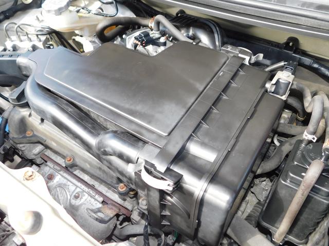 アルトラパン ＸＬ　Ｂｌｕｅｔｏｏｔｈ　フルセグＴＶナビ　スマートキー２個　バックカメラ　ドラレコ　ＥＴＣ　アイドルストップ（52枚目）