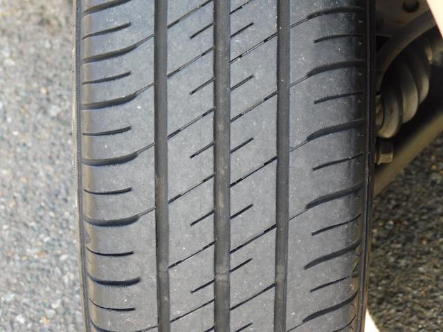 アルトラパン ＸＬ　Ｂｌｕｅｔｏｏｔｈ　フルセグＴＶナビ　スマートキー２個　バックカメラ　ドラレコ　ＥＴＣ　アイドルストップ（53枚目）