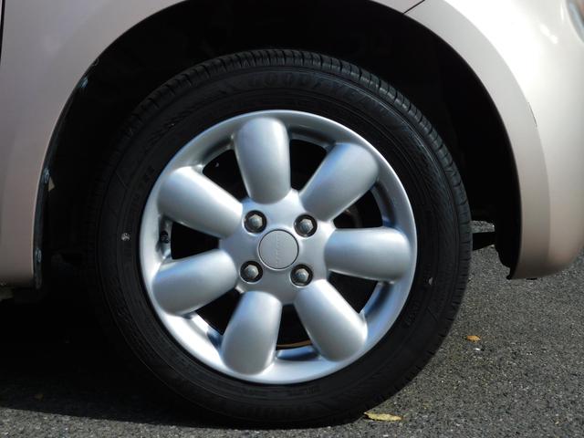 アルトラパン ＸＬ　Ｂｌｕｅｔｏｏｔｈ　フルセグＴＶナビ　スマートキー２個　バックカメラ　ドラレコ　ＥＴＣ　アイドルストップ（54枚目）