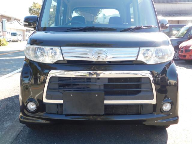 タント カスタムL バックカメラ Bluetooth フルセグTVナビ ETC メインキー(20枚目)