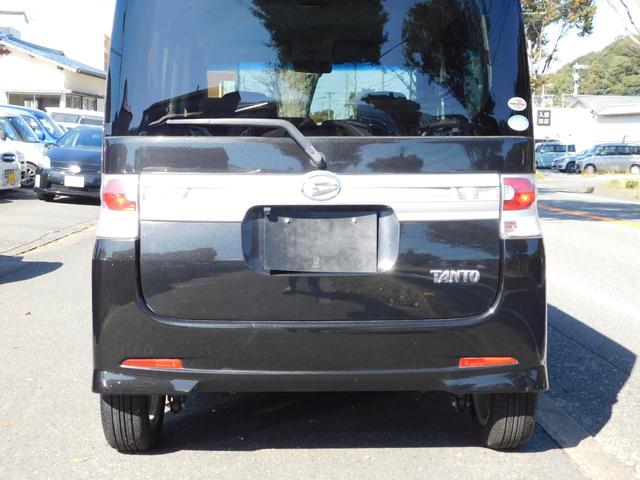 タント カスタムL バックカメラ Bluetooth フルセグTVナビ ETC メインキー(28枚目)