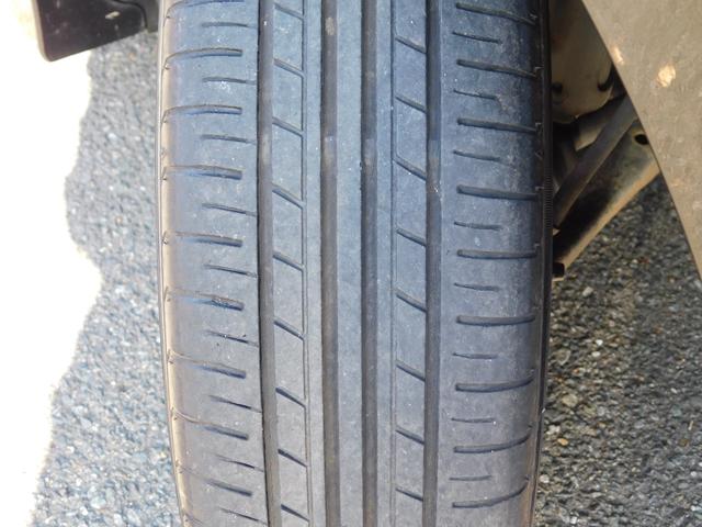 タント カスタムL バックカメラ Bluetooth フルセグTVナビ ETC メインキー(31枚目)