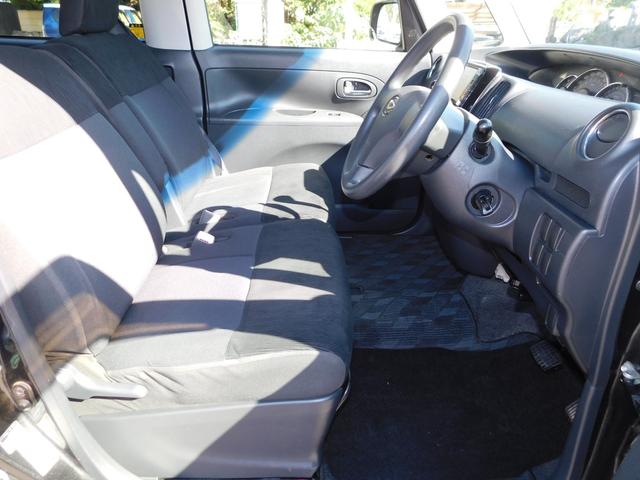 タント カスタムL バックカメラ Bluetooth フルセグTVナビ ETC メインキー(46枚目)