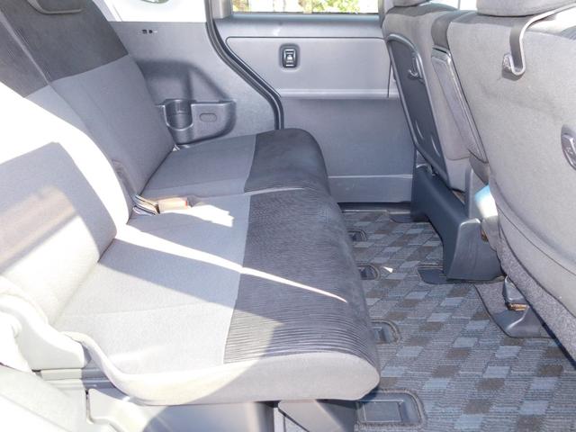 タント カスタムL バックカメラ Bluetooth フルセグTVナビ ETC メインキー(47枚目)