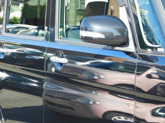 タント カスタムL バックカメラ Bluetooth フルセグTVナビ ETC メインキー(54枚目)