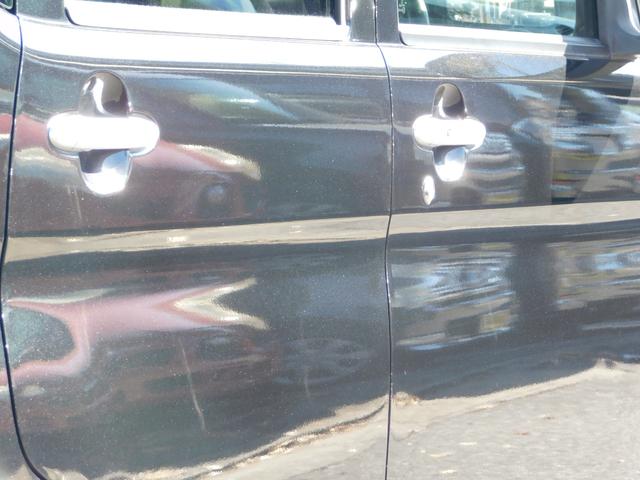 タント カスタムL バックカメラ Bluetooth フルセグTVナビ ETC メインキー(55枚目)