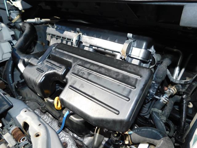 タント カスタムL バックカメラ Bluetooth フルセグTVナビ ETC メインキー(59枚目)