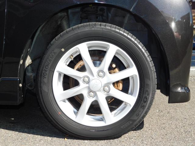 タント カスタムL バックカメラ Bluetooth フルセグTVナビ ETC メインキー(60枚目)