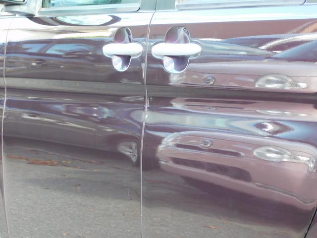 タント カスタムＲＳ　電動スライドドア　フォルセグテレビナビ　アイドルストップ　ＥＴＣ（24枚目）