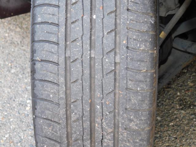 タント カスタムＲＳ　電動スライドドア　フォルセグテレビナビ　アイドルストップ　ＥＴＣ（30枚目）