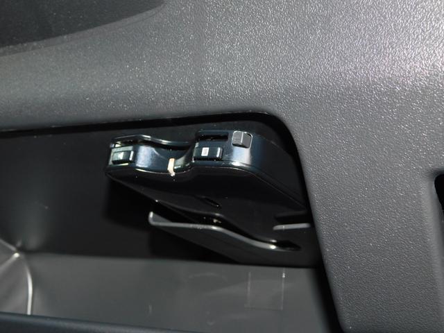 タント カスタムＲＳ　電動スライドドア　フォルセグテレビナビ　アイドルストップ　ＥＴＣ（31枚目）