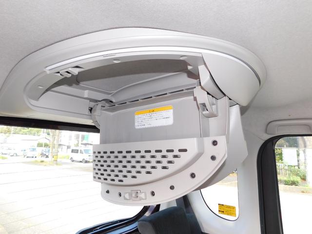 タント カスタムＲＳ　電動スライドドア　フォルセグテレビナビ　アイドルストップ　ＥＴＣ（35枚目）