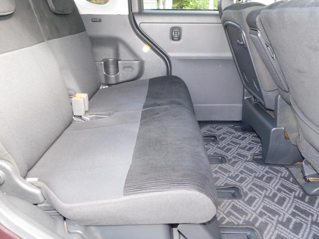 タント カスタムＲＳ　電動スライドドア　フォルセグテレビナビ　アイドルストップ　ＥＴＣ（45枚目）