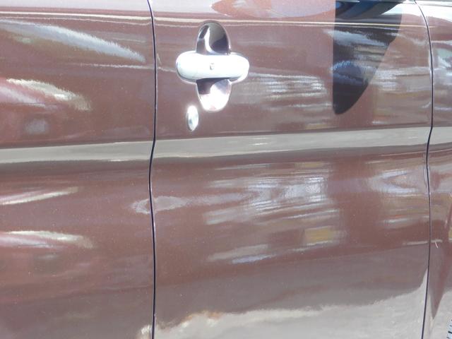 タント カスタムＲＳ　電動スライドドア　フォルセグテレビナビ　アイドルストップ　ＥＴＣ（53枚目）