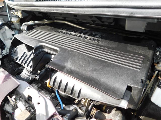 タント カスタムＲＳ　電動スライドドア　フォルセグテレビナビ　アイドルストップ　ＥＴＣ（58枚目）