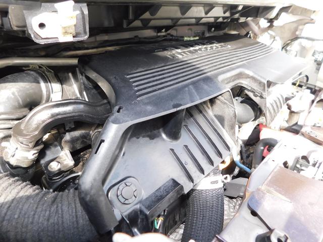 タント カスタムＲＳ　電動スライドドア　フォルセグテレビナビ　アイドルストップ　ＥＴＣ（59枚目）