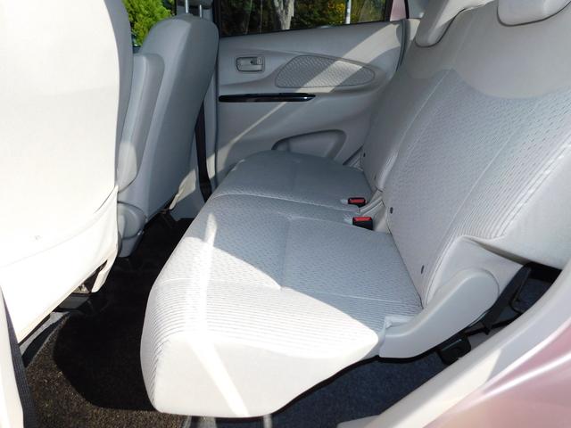 デイズ Ｘ　全方位カメラ　スマートキー　フルセグテレビナビ　プッシュスタート　アイドルストップ（14枚目）