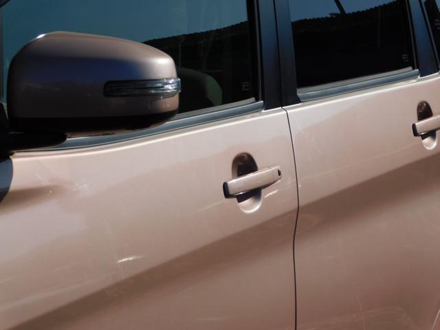 デイズ Ｘ　全方位カメラ　スマートキー　フルセグテレビナビ　プッシュスタート　アイドルストップ（20枚目）