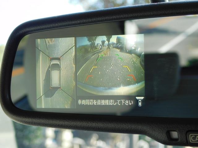 デイズ Ｘ　全方位カメラ　スマートキー　フルセグテレビナビ　プッシュスタート　アイドルストップ（33枚目）