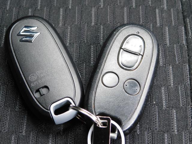 スペーシアカスタム TS 両側電動スライドドア ブルートゥス フルセグテレビナビ スマートキー2個 ロールブラインド ETC(6枚目)