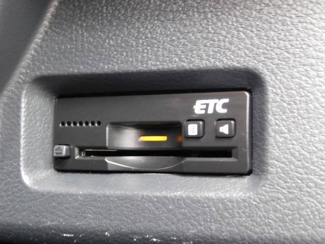 スペーシアカスタム TS 両側電動スライドドア ブルートゥス フルセグテレビナビ スマートキー2個 ロールブラインド ETC(8枚目)