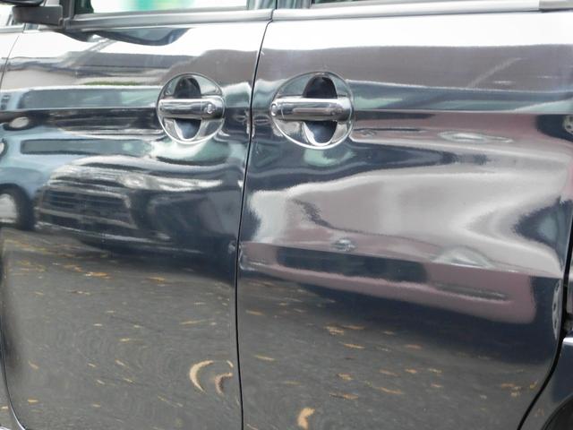 スペーシアカスタム TS 両側電動スライドドア ブルートゥス フルセグテレビナビ スマートキー2個 ロールブラインド ETC(27枚目)