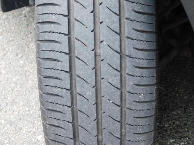 スペーシアカスタム TS 両側電動スライドドア ブルートゥス フルセグテレビナビ スマートキー2個 ロールブラインド ETC(33枚目)