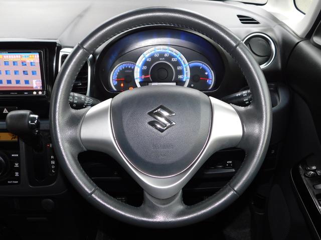 スペーシアカスタム TS 両側電動スライドドア ブルートゥス フルセグテレビナビ スマートキー2個 ロールブラインド ETC(38枚目)