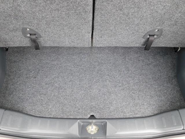 スペーシアカスタム TS 両側電動スライドドア ブルートゥス フルセグテレビナビ スマートキー2個 ロールブラインド ETC(50枚目)