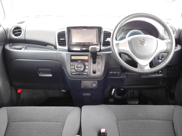 スペーシアカスタム TS 両側電動スライドドア ブルートゥス フルセグテレビナビ スマートキー2個 ロールブラインド ETC(51枚目)