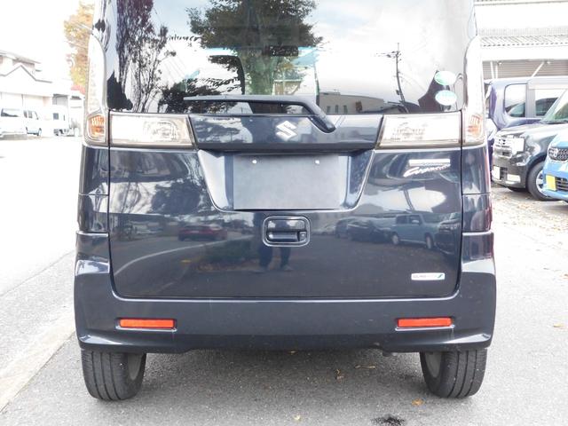 スペーシアカスタム TS 両側電動スライドドア ブルートゥス フルセグテレビナビ スマートキー2個 ロールブラインド ETC(59枚目)