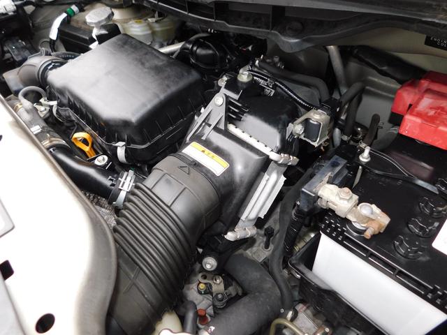 スペーシアカスタム TS 両側電動スライドドア ブルートゥス フルセグテレビナビ スマートキー2個 ロールブラインド ETC(60枚目)