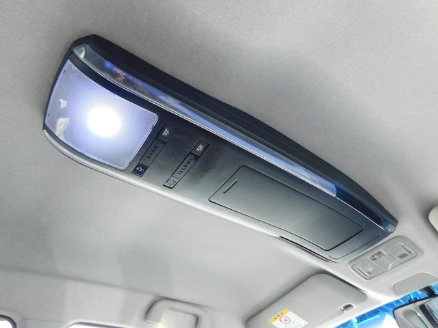 ステラ カスタムＲＳ　ブルートゥス　フルセグナビテレビ　ＥＴＣ　スマートキー　プシュスタート（9枚目）