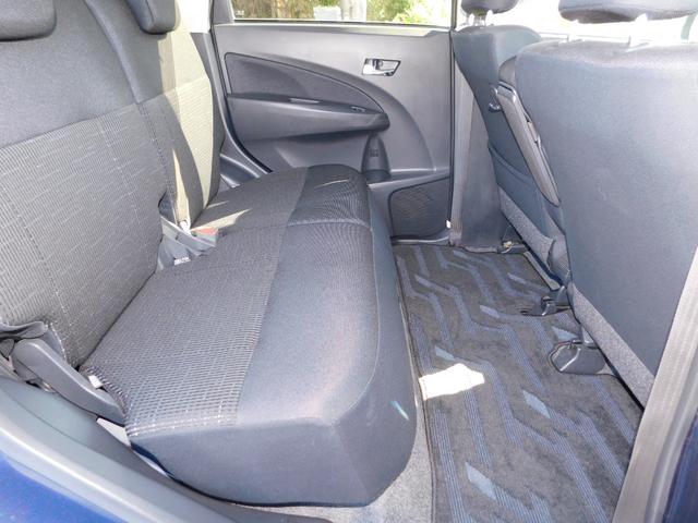 ステラ カスタムＲＳ　ブルートゥス　フルセグナビテレビ　ＥＴＣ　スマートキー　プシュスタート（22枚目）