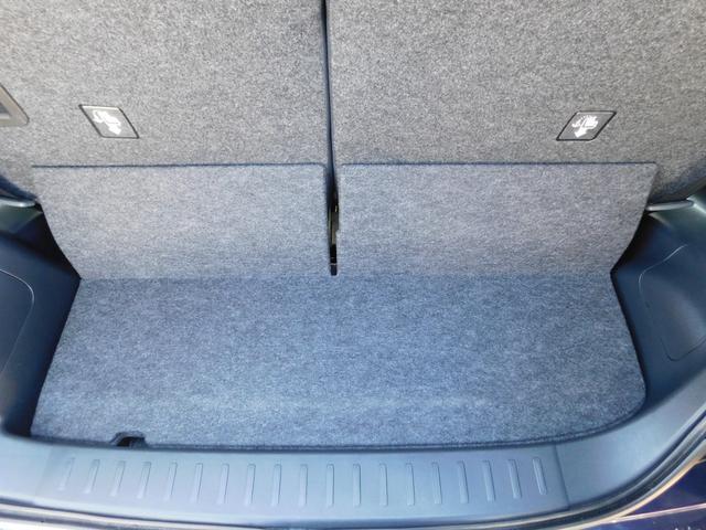 ステラ カスタムＲＳ　ブルートゥス　フルセグナビテレビ　ＥＴＣ　スマートキー　プシュスタート（23枚目）