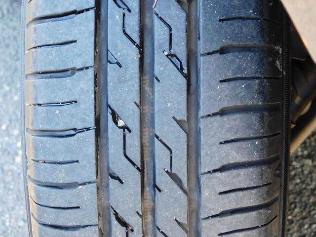 ステラ カスタムＲＳ　ブルートゥス　フルセグナビテレビ　ＥＴＣ　スマートキー　プシュスタート（28枚目）