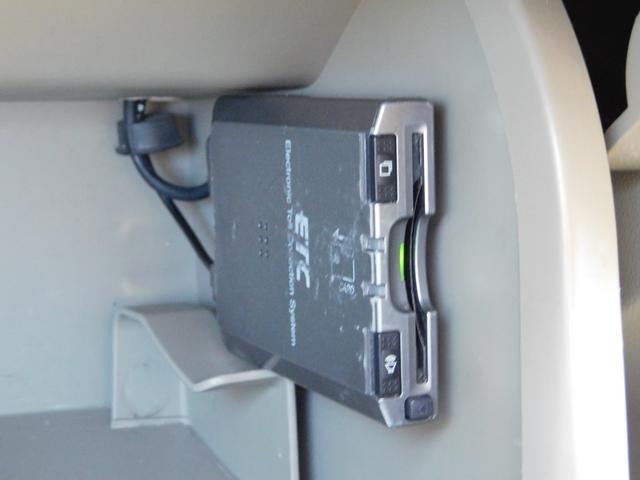 アトレーワゴン カスタムターボＲＳリミテッド　電動スライドドア　ブルートゥス　フルセグナビテレビ　ＥＴＣ　キーレスエントリー（7枚目）