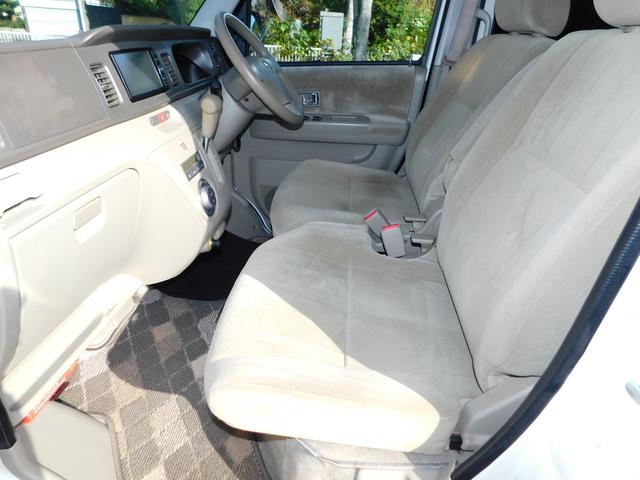 アトレーワゴン カスタムターボＲＳリミテッド　電動スライドドア　ブルートゥス　フルセグナビテレビ　ＥＴＣ　キーレスエントリー（17枚目）