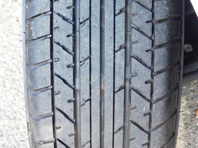 アトレーワゴン カスタムターボＲＳリミテッド　電動スライドドア　ブルートゥス　フルセグナビテレビ　ＥＴＣ　キーレスエントリー（30枚目）