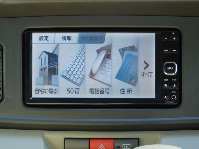 アトレーワゴン カスタムターボＲＳリミテッド　電動スライドドア　ブルートゥス　フルセグナビテレビ　ＥＴＣ　キーレスエントリー（34枚目）