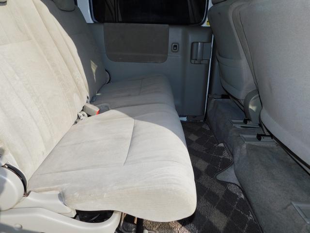 アトレーワゴン カスタムターボＲＳリミテッド　電動スライドドア　ブルートゥス　フルセグナビテレビ　ＥＴＣ　キーレスエントリー（43枚目）