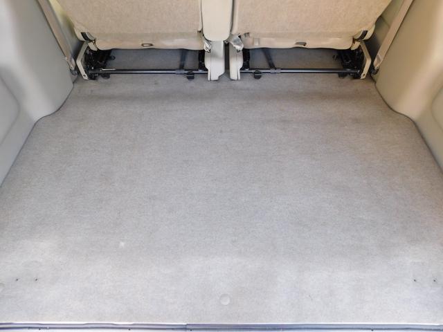 アトレーワゴン カスタムターボＲＳリミテッド　電動スライドドア　ブルートゥス　フルセグナビテレビ　ＥＴＣ　キーレスエントリー（44枚目）