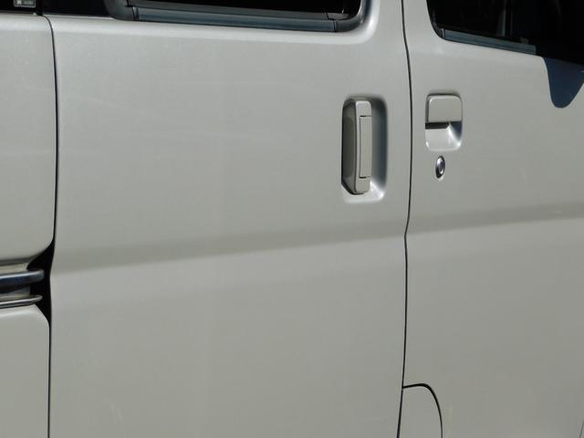 アトレーワゴン カスタムターボＲＳリミテッド　電動スライドドア　ブルートゥス　フルセグナビテレビ　ＥＴＣ　キーレスエントリー（50枚目）