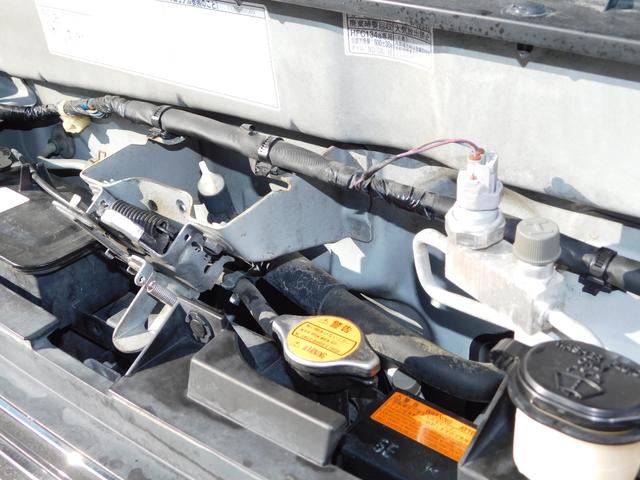 アトレーワゴン カスタムターボＲＳリミテッド　電動スライドドア　ブルートゥス　フルセグナビテレビ　ＥＴＣ　キーレスエントリー（54枚目）